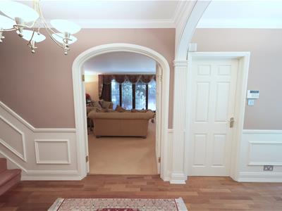 Picture 4
